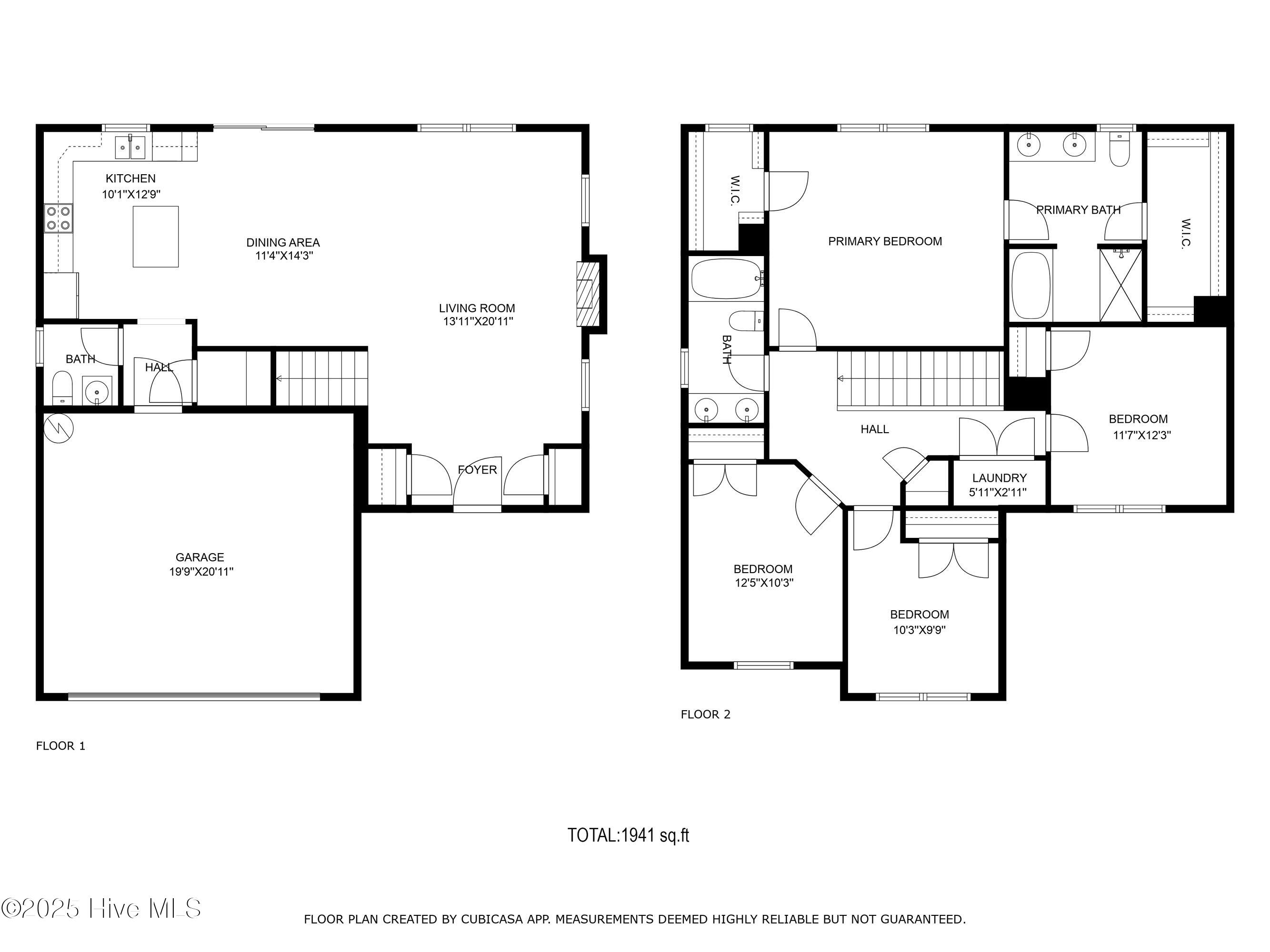 310 Samuel Run Drive Property Photo 22