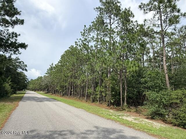 L-26 & 27 26/27 Eden Drive Property Photo 2
