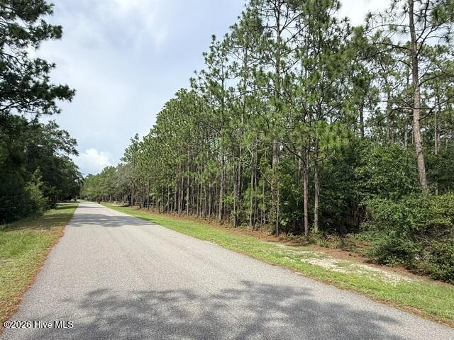 L-26 & 27 26/27 Eden Drive Property Photo 3