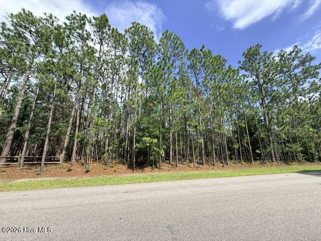 L-26 & 27 26/27 Eden Drive Property Photo 4