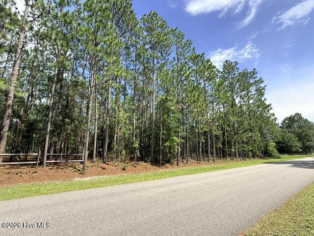 L-26 & 27 26/27 Eden Drive Property Photo 5