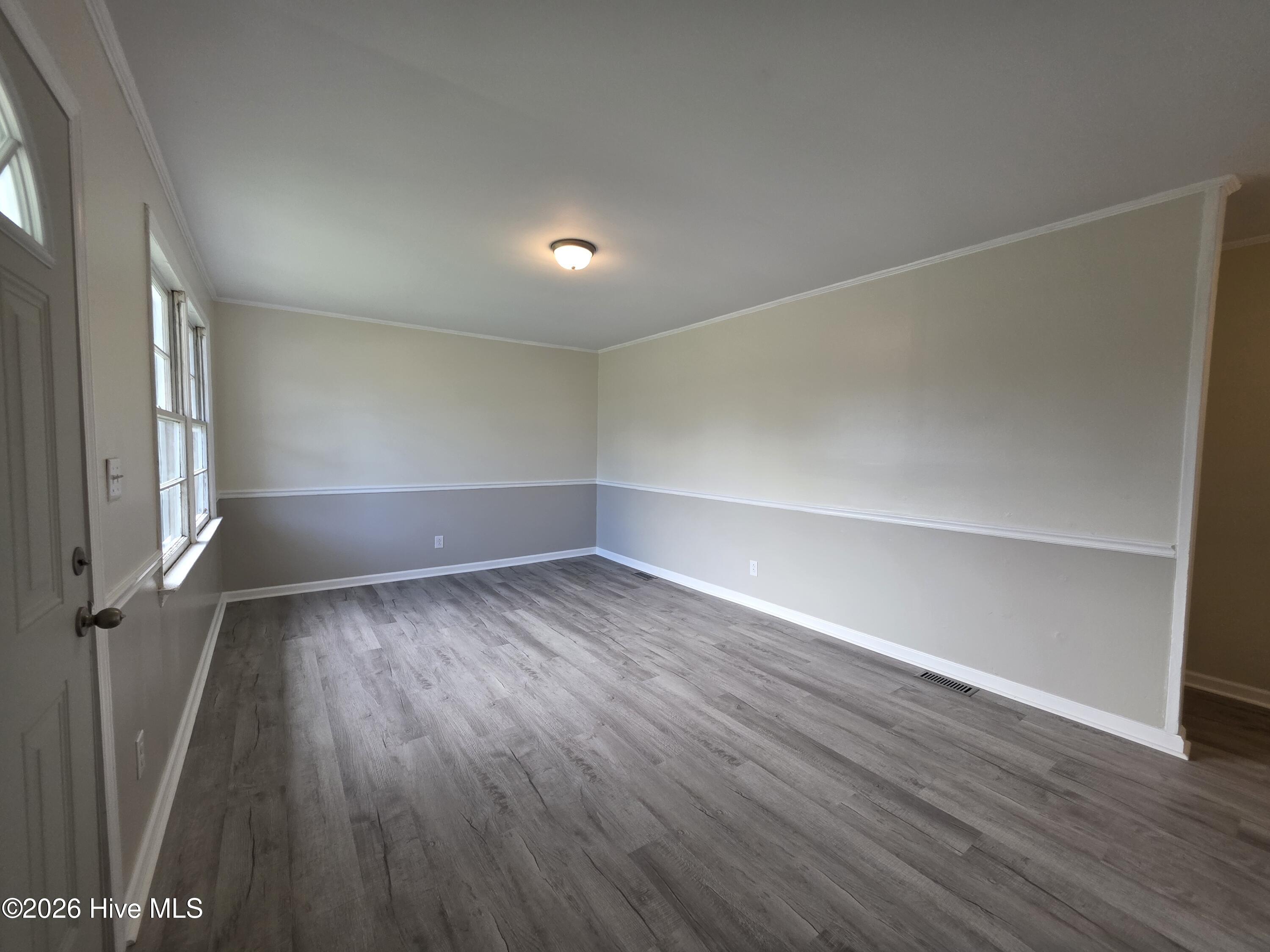 2266 Onslow Drive Property Photo 4