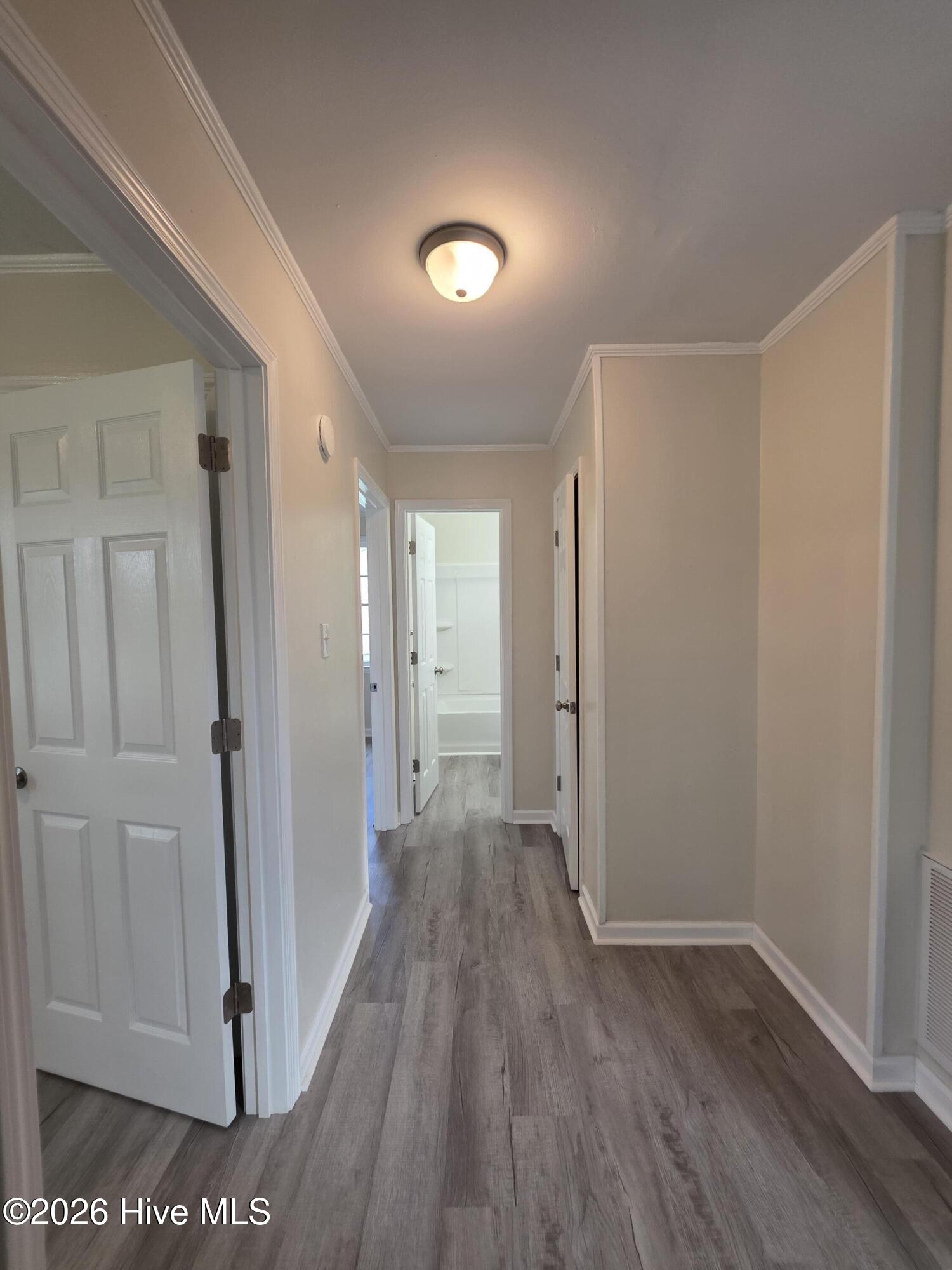 2266 Onslow Drive Property Photo 8