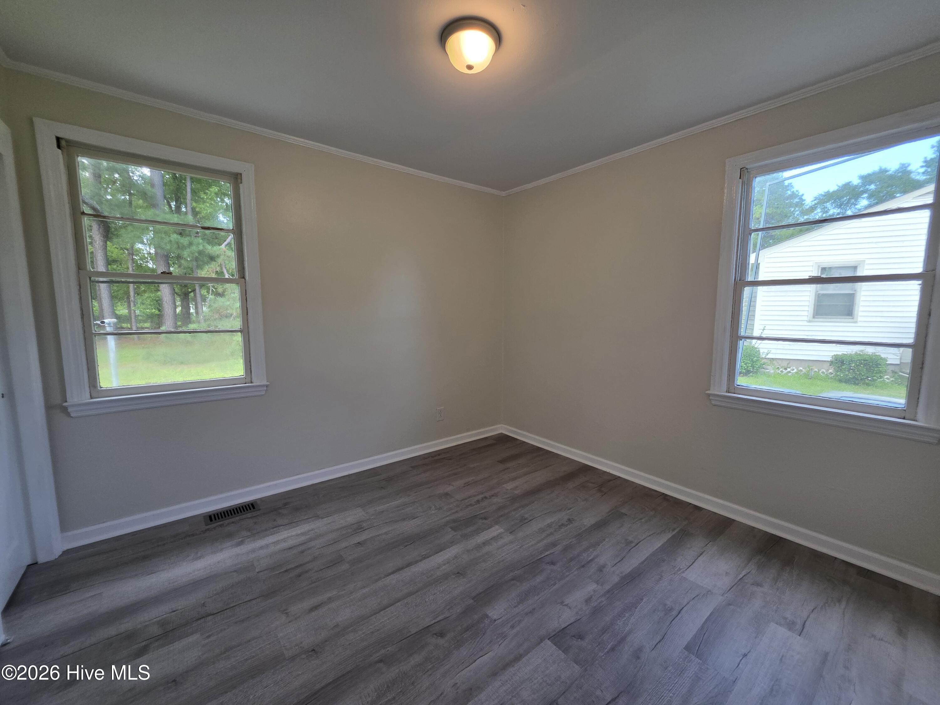 2266 Onslow Drive Property Photo 9
