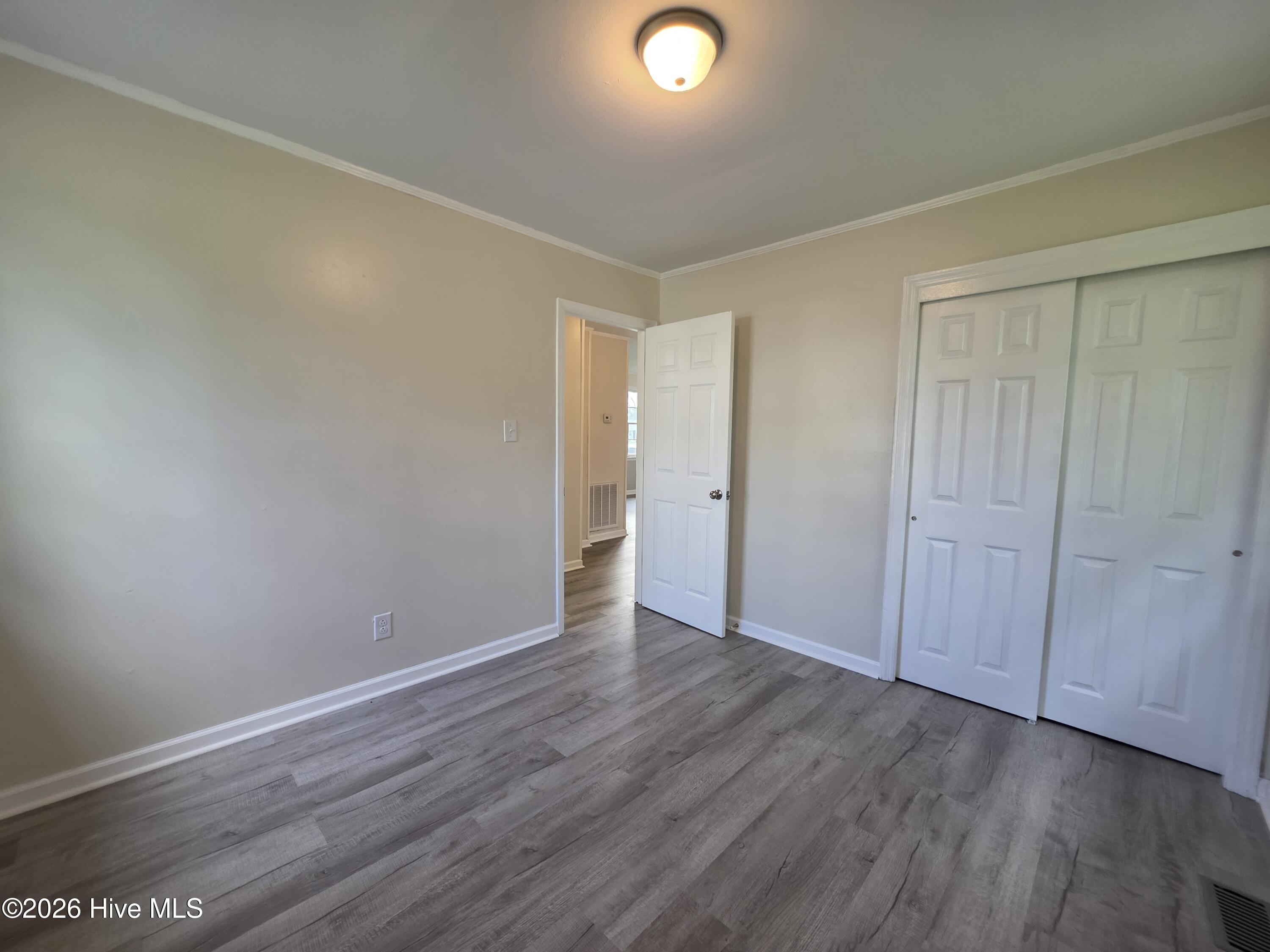 2266 Onslow Drive Property Photo 10