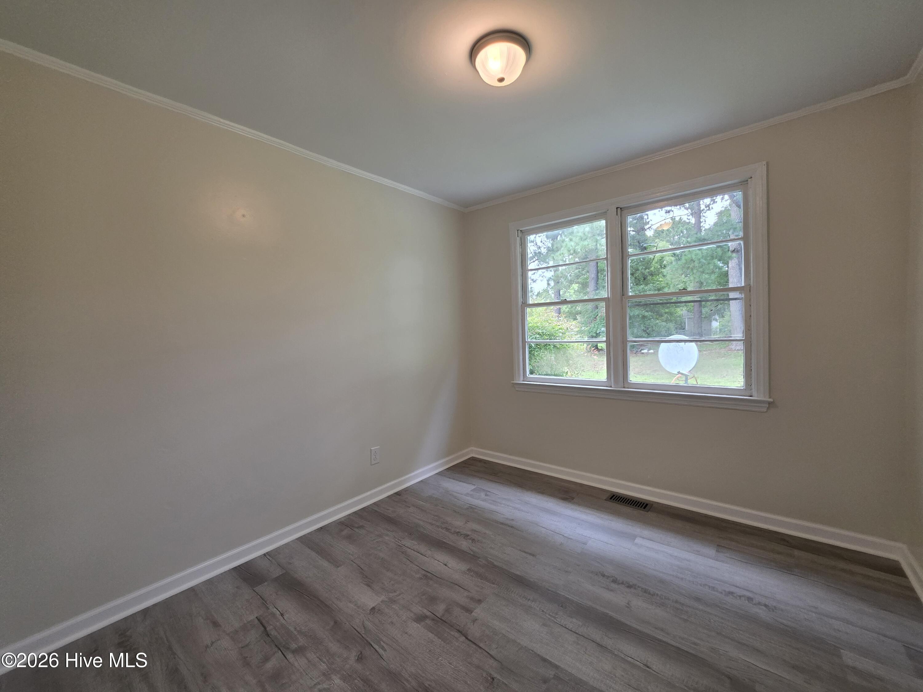 2266 Onslow Drive Property Photo 11