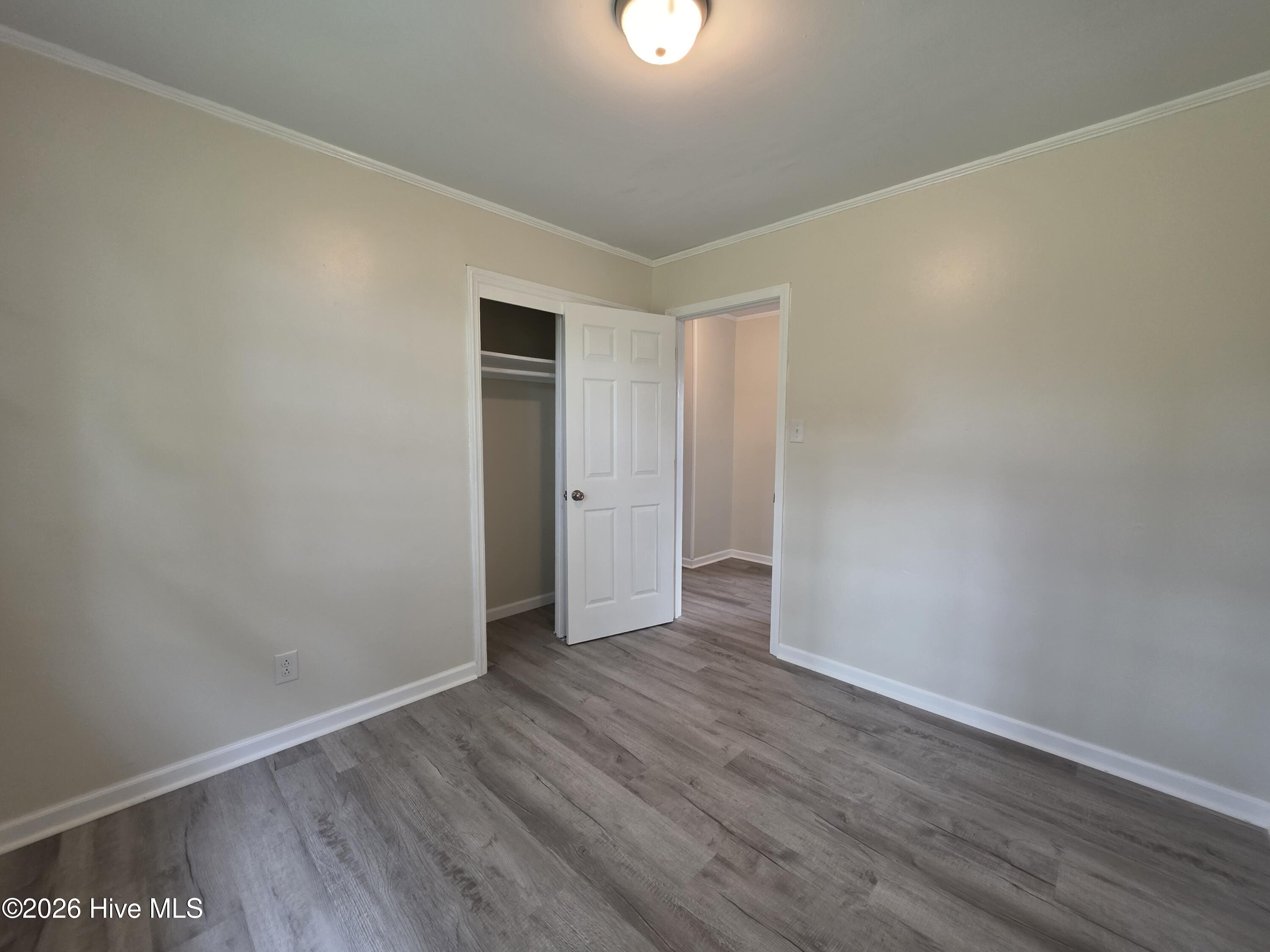 2266 Onslow Drive Property Photo 12