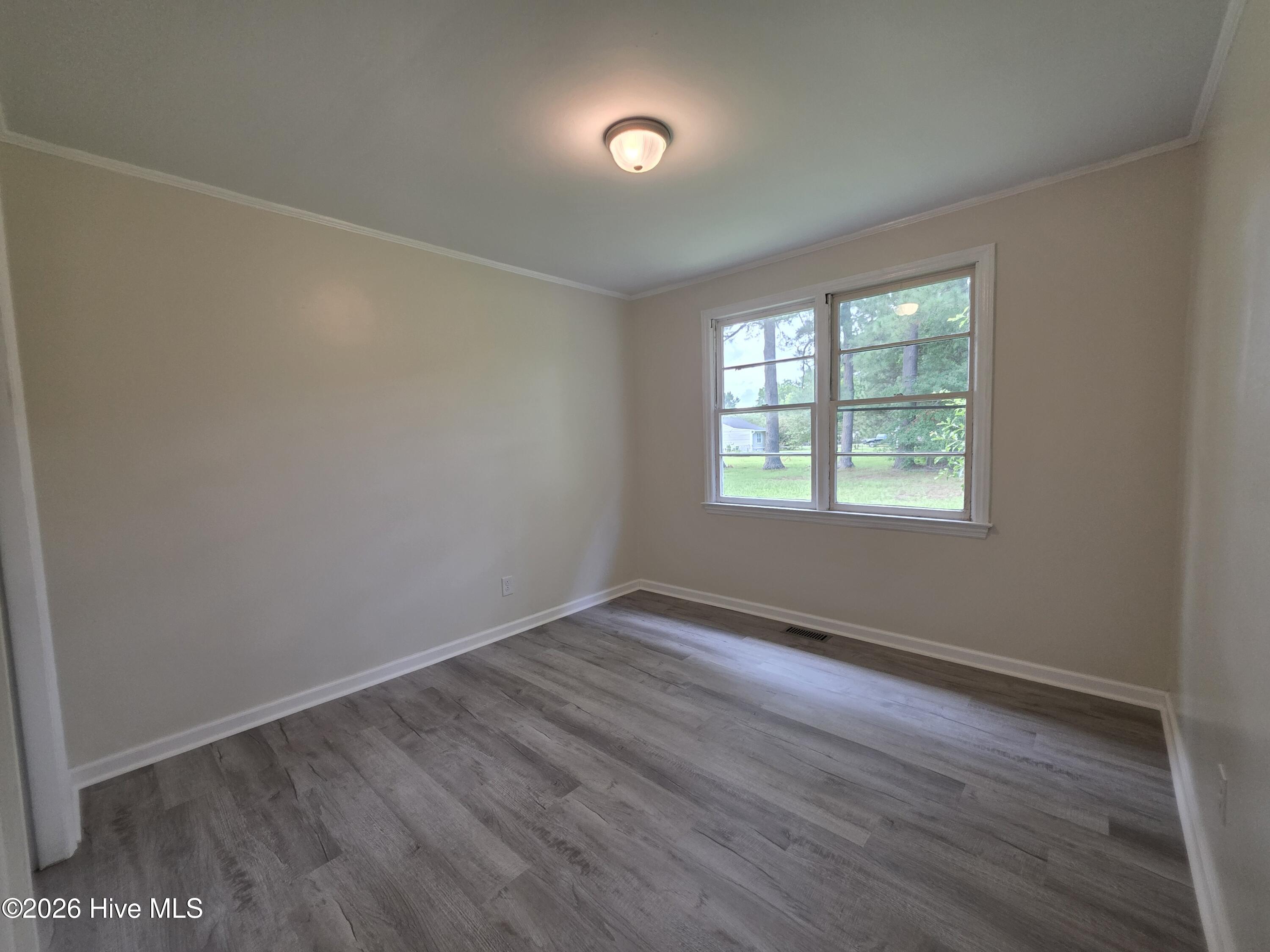 2266 Onslow Drive Property Photo 13