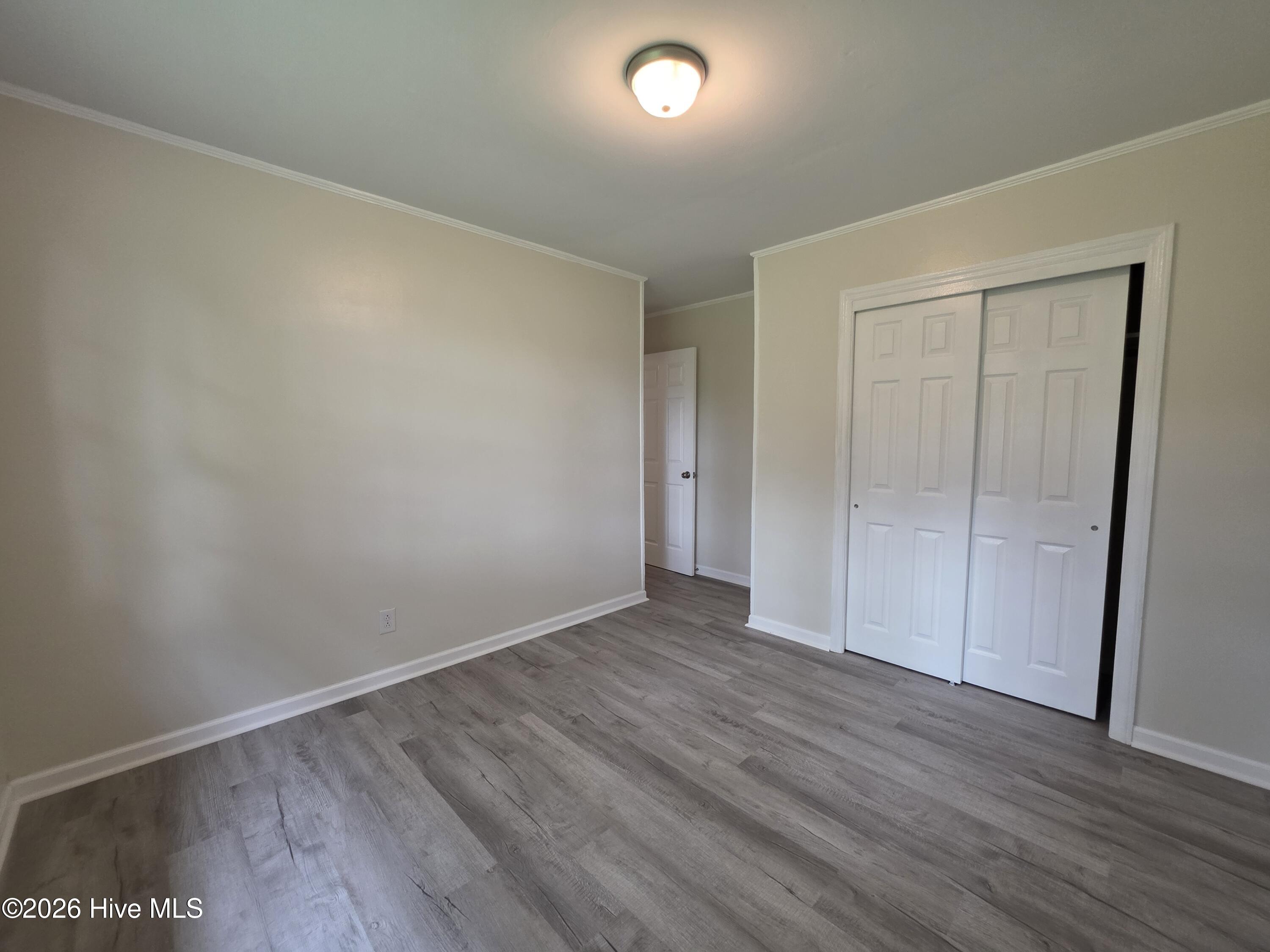 2266 Onslow Drive Property Photo 14