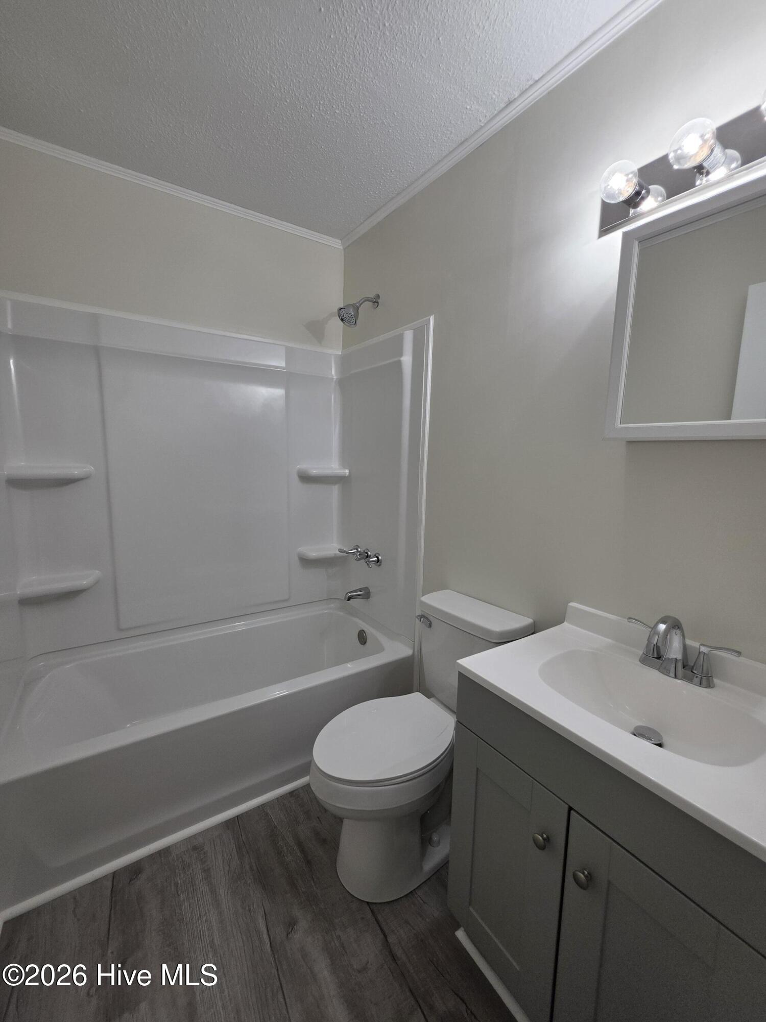 2266 Onslow Drive Property Photo 15