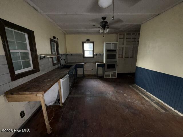1317 Olympia Road Property Photo 5