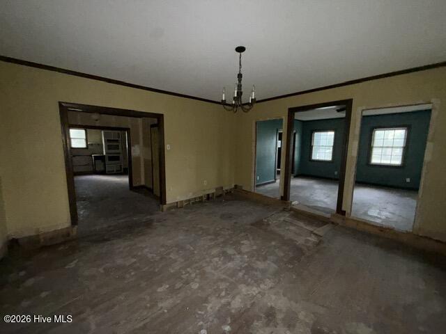 1317 Olympia Road Property Photo 7