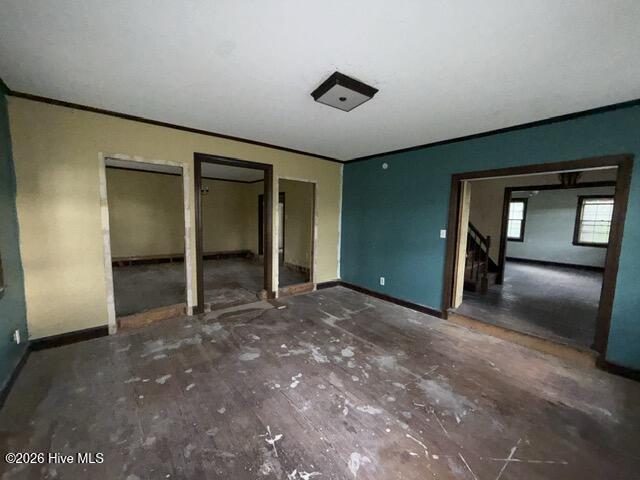 1317 Olympia Road Property Photo 8