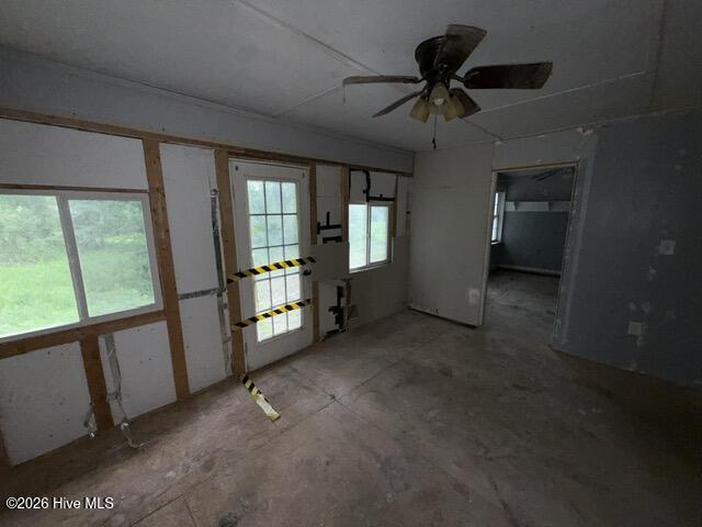 1317 Olympia Road Property Photo 9