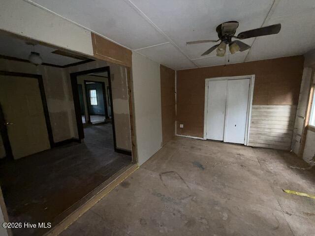 1317 Olympia Road Property Photo 10