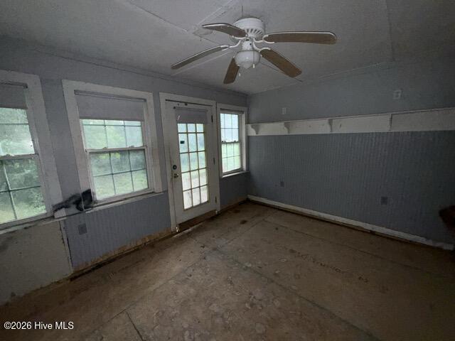 1317 Olympia Road Property Photo 11