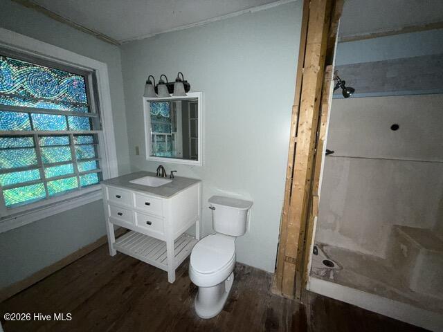 1317 Olympia Road Property Photo 12