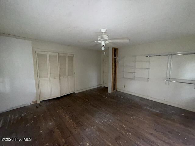 1317 Olympia Road Property Photo 13