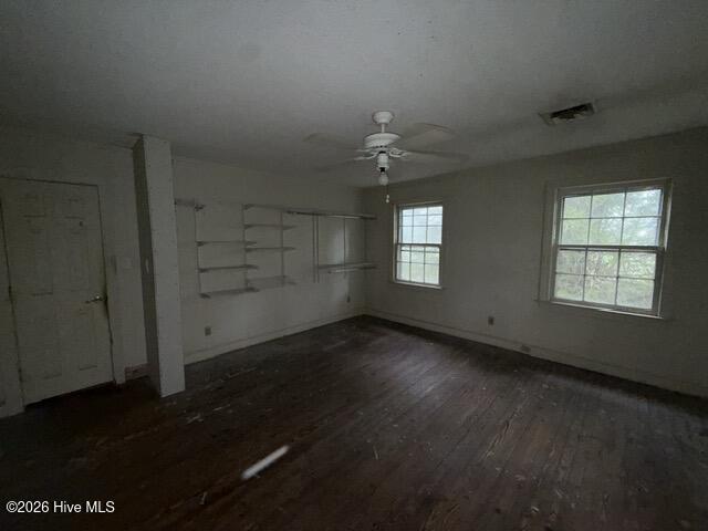 1317 Olympia Road Property Photo 14
