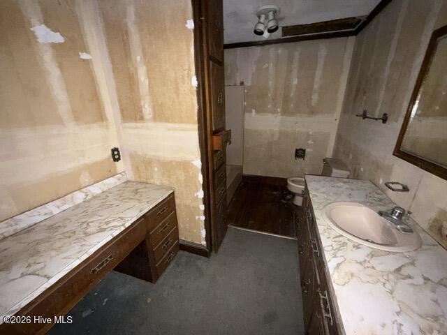 1317 Olympia Road Property Photo 15
