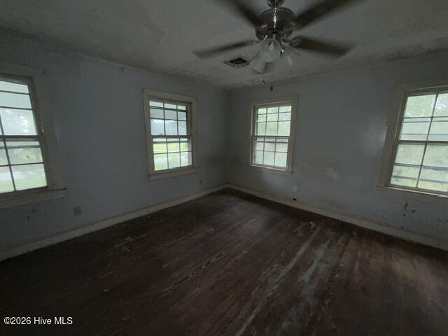 1317 Olympia Road Property Photo 16