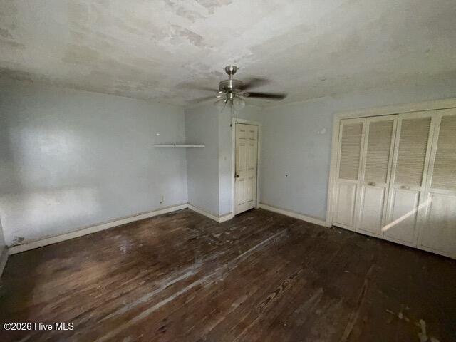 1317 Olympia Road Property Photo 17