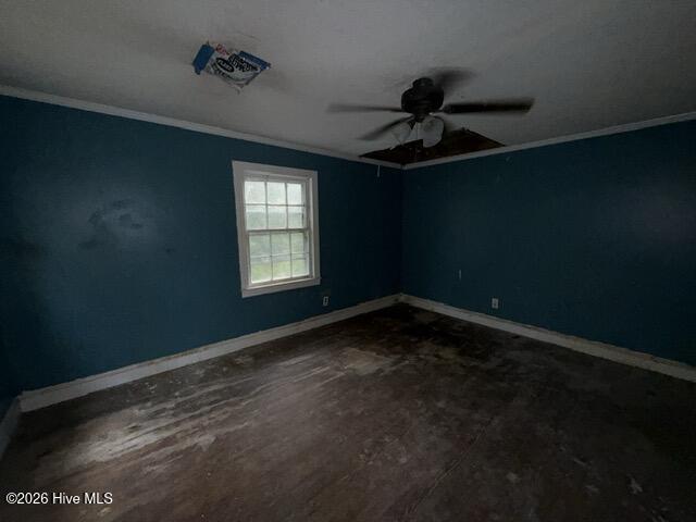 1317 Olympia Road Property Photo 19
