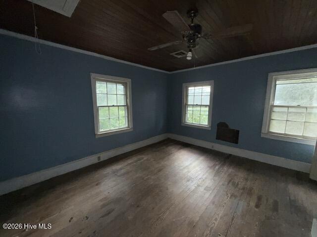 1317 Olympia Road Property Photo 20