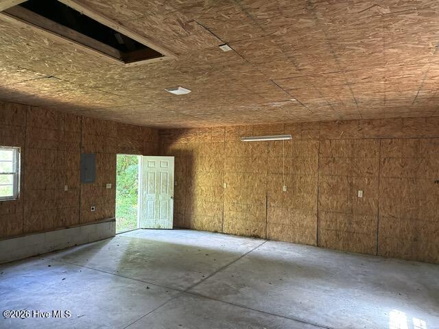 1317 Olympia Road Property Photo 23