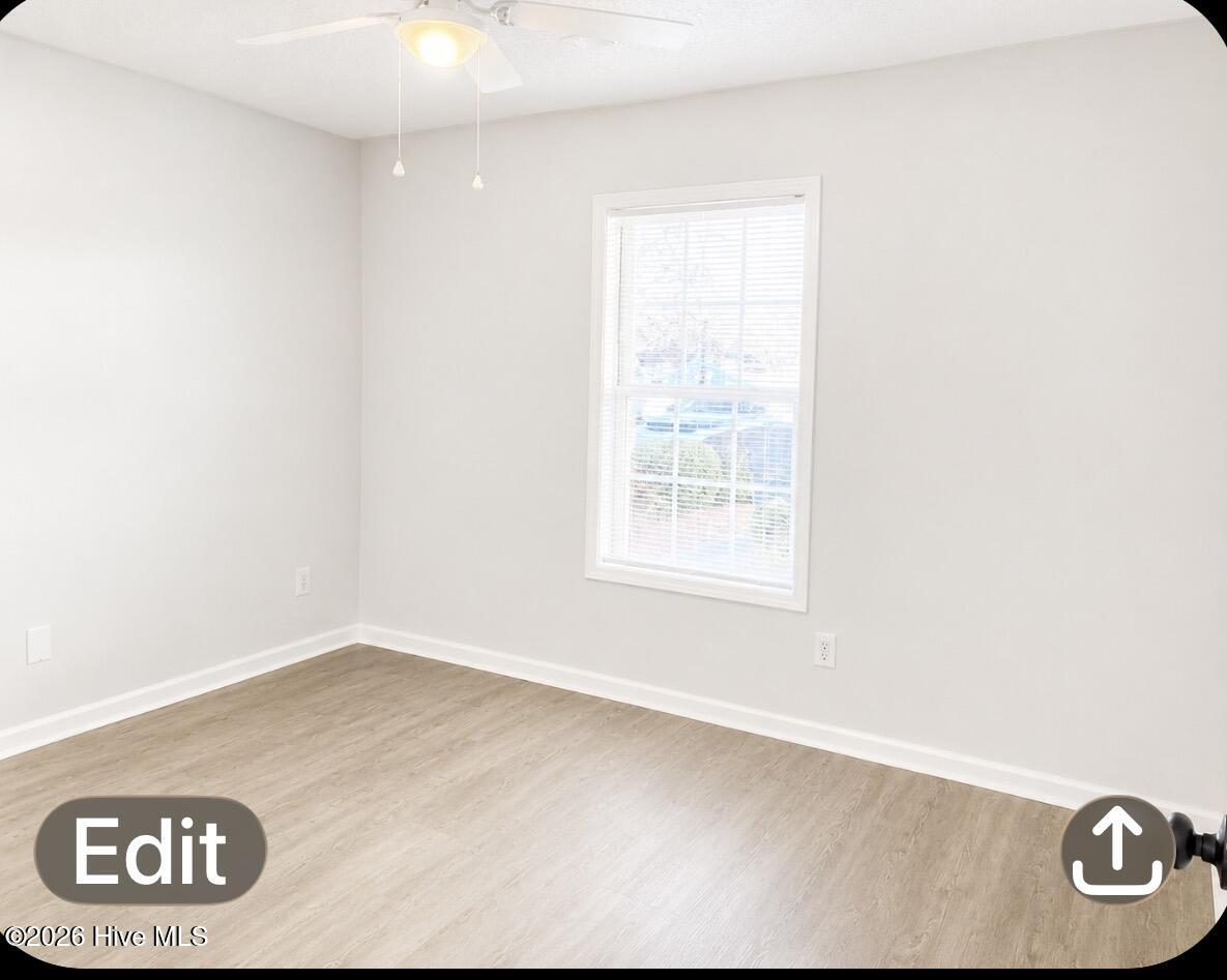 607 Sunset Oaks Lane Property Photo 10