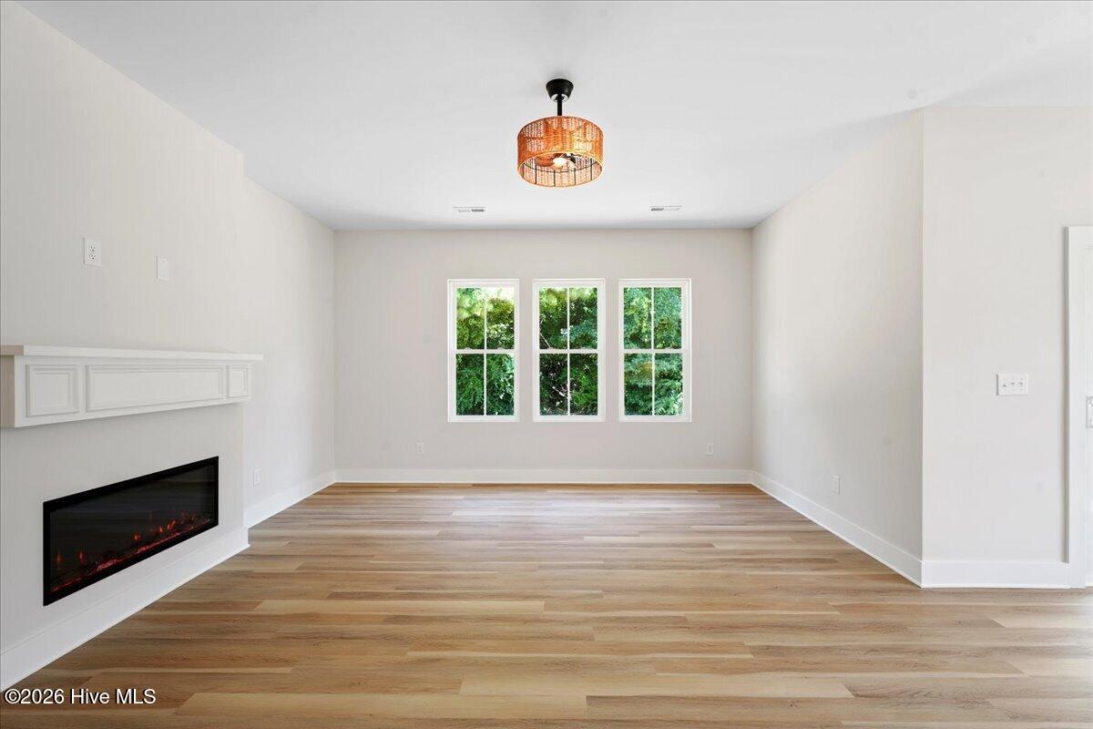 3952 N Nc 581 Highway Property Photo 6