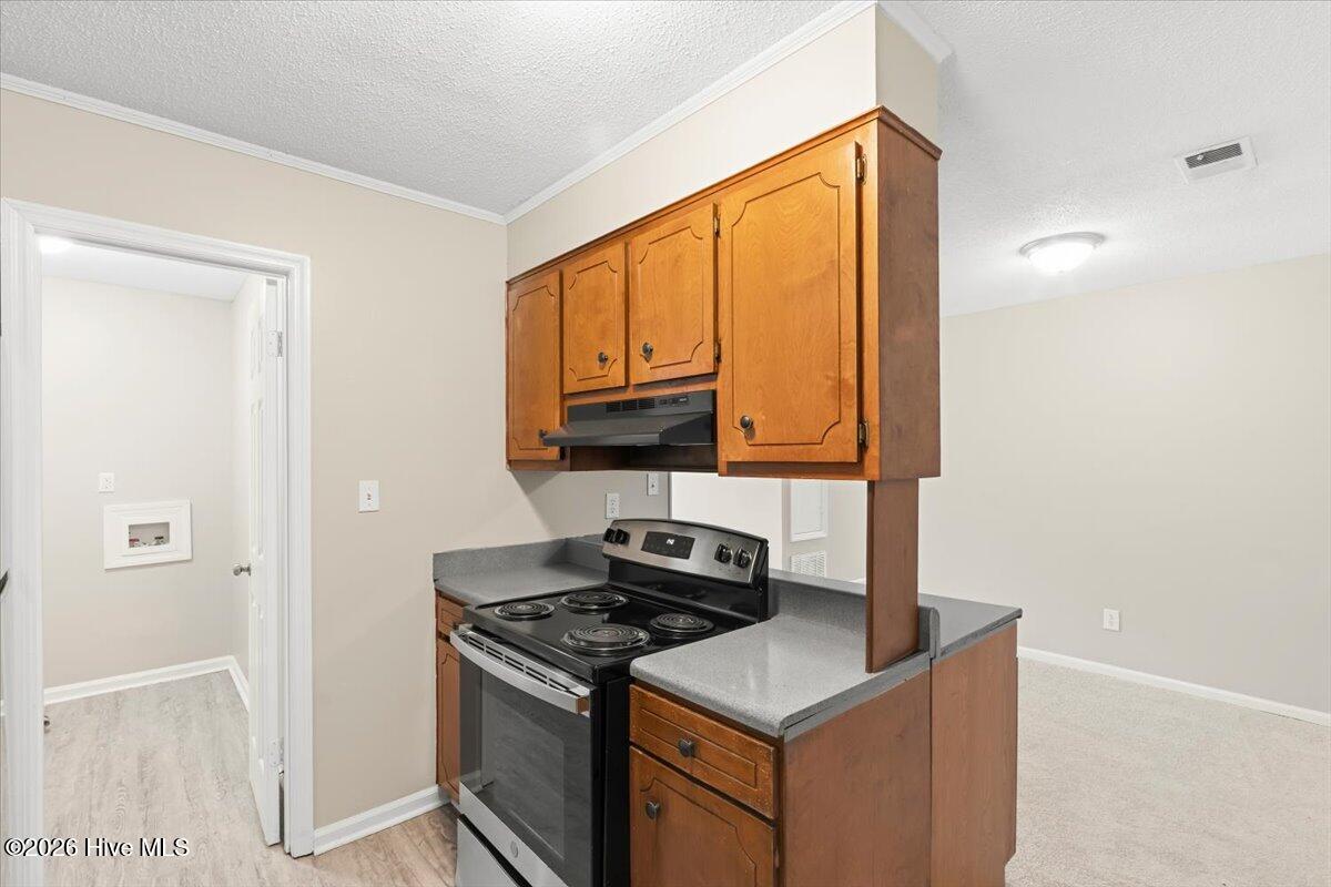 1910 Neptune Drive Property Photo 11