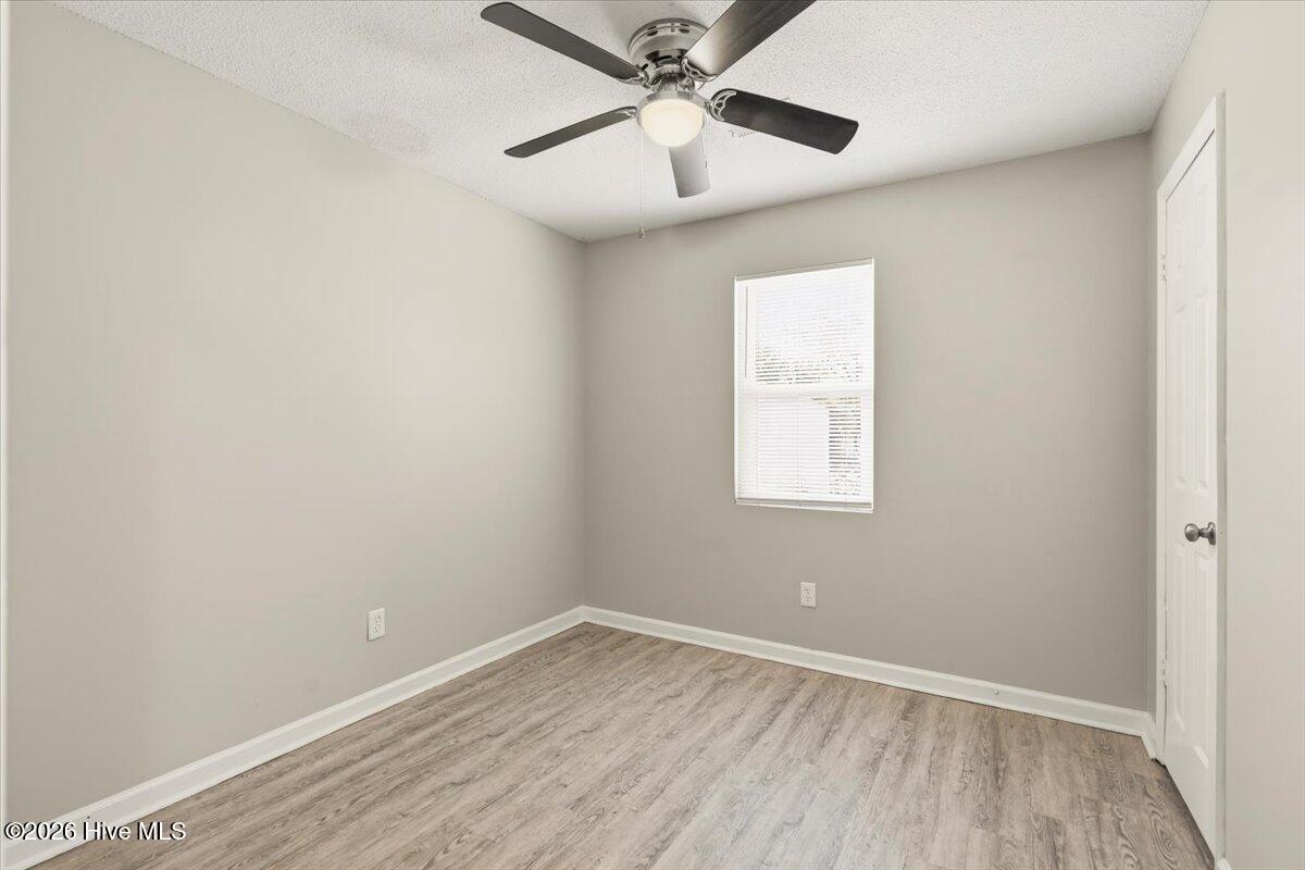 1910 Neptune Drive Property Photo 21