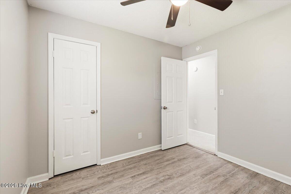 1910 Neptune Drive Property Photo 22