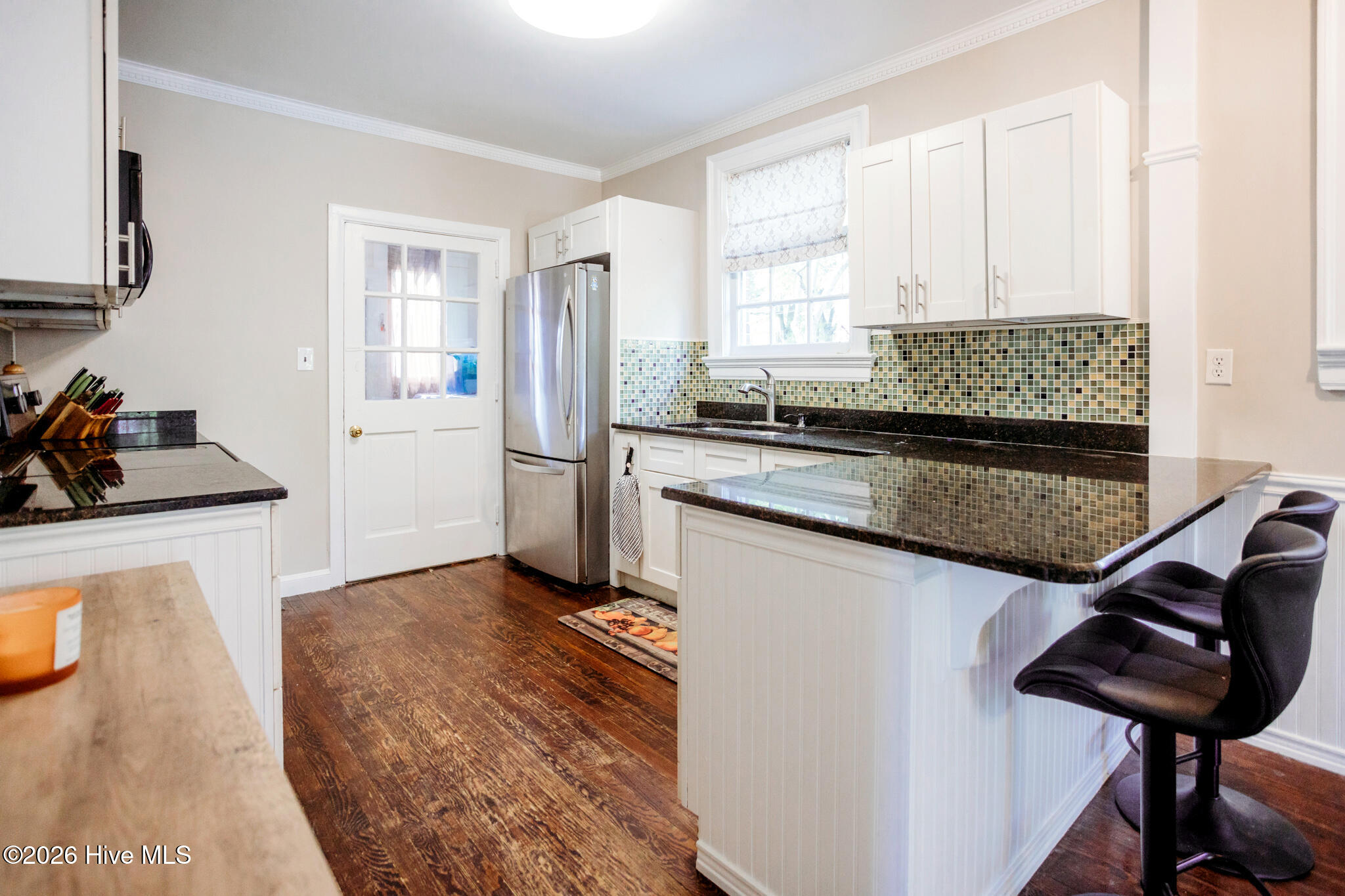 302 Tarboro Street Ne Property Photo 6
