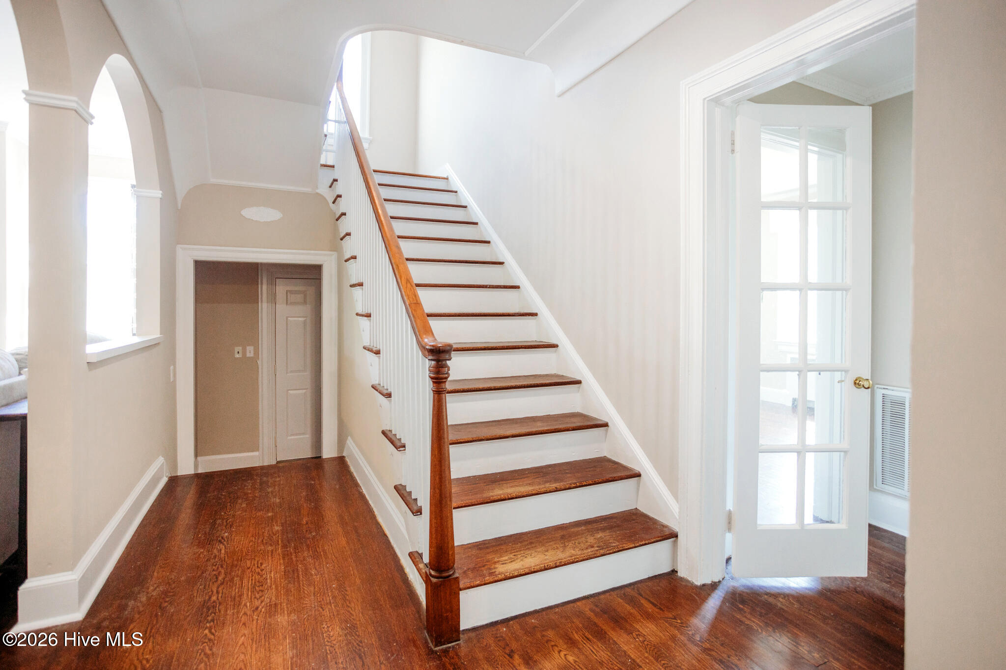 302 Tarboro Street Ne Property Photo 7