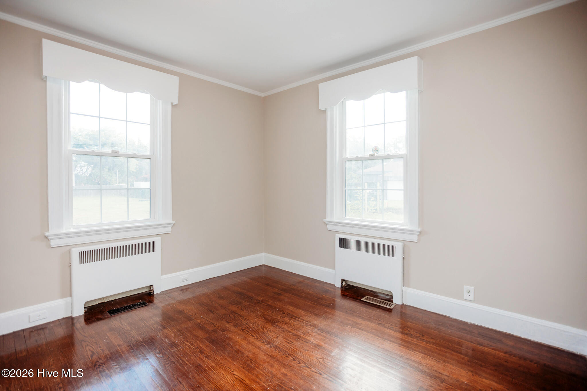 302 Tarboro Street Ne Property Photo 8