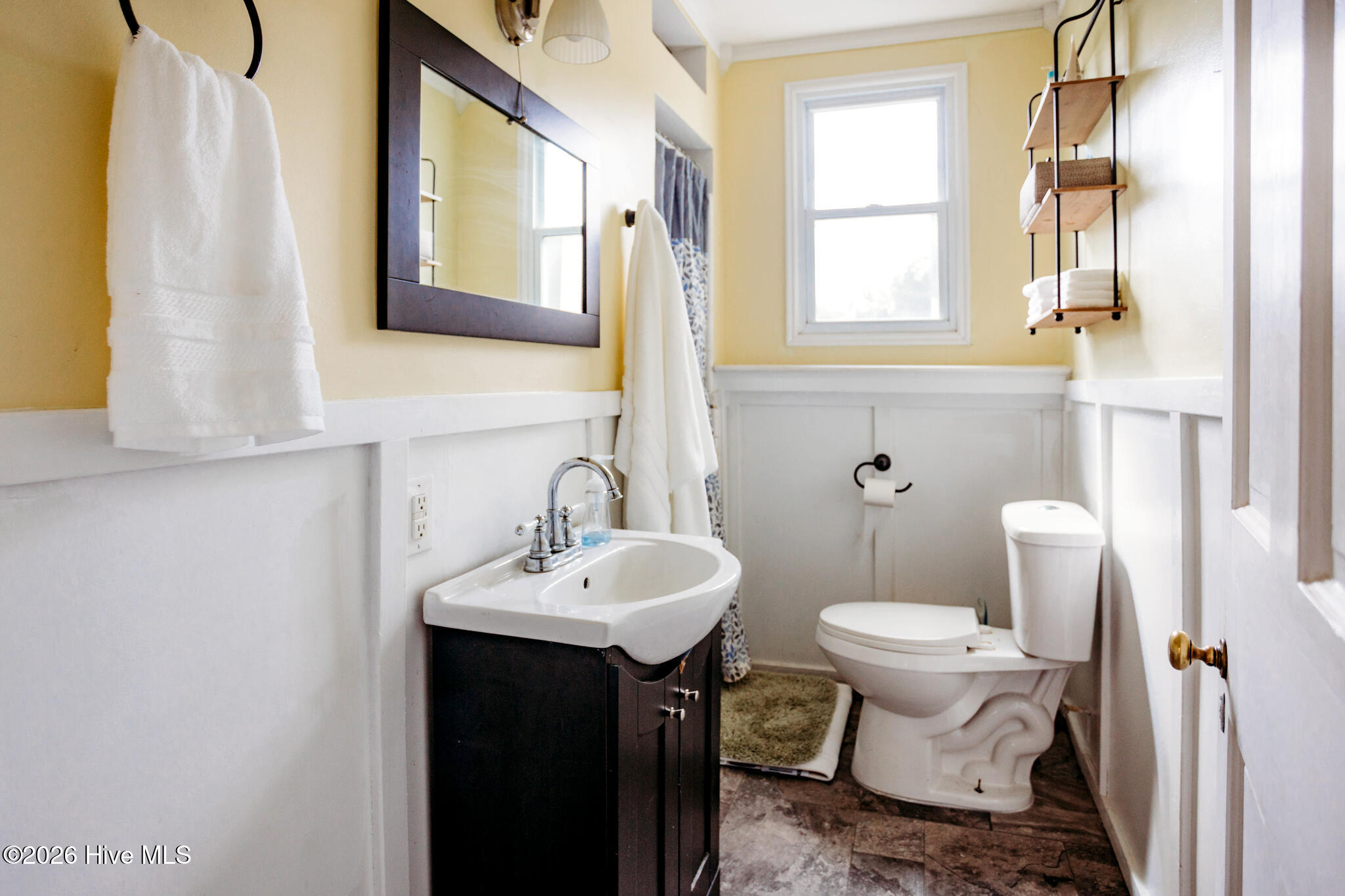 302 Tarboro Street Ne Property Photo 9