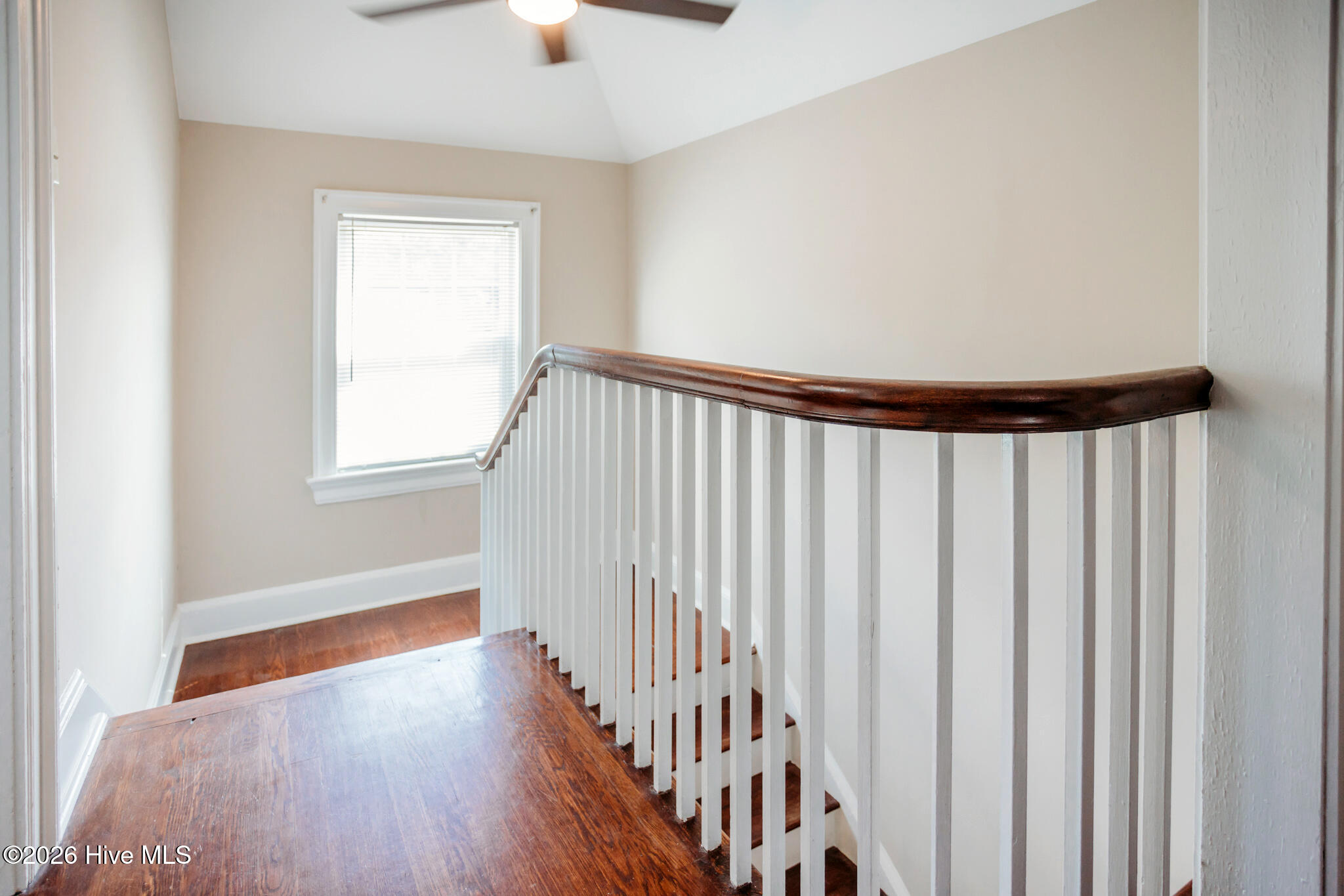 302 Tarboro Street Ne Property Photo 10