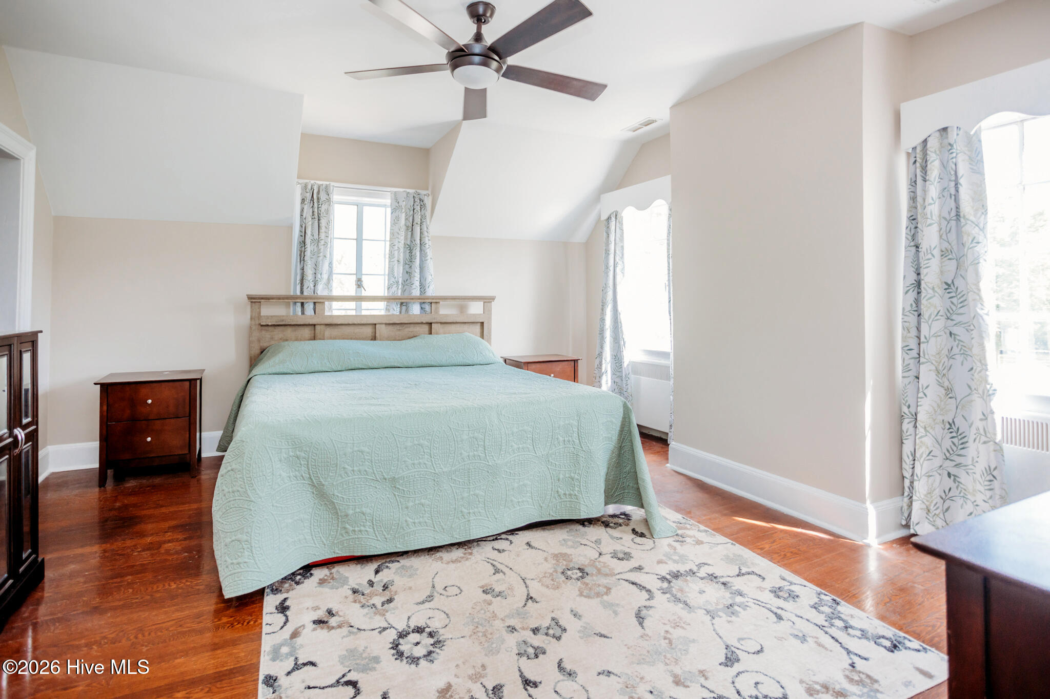 302 Tarboro Street Ne Property Photo 11