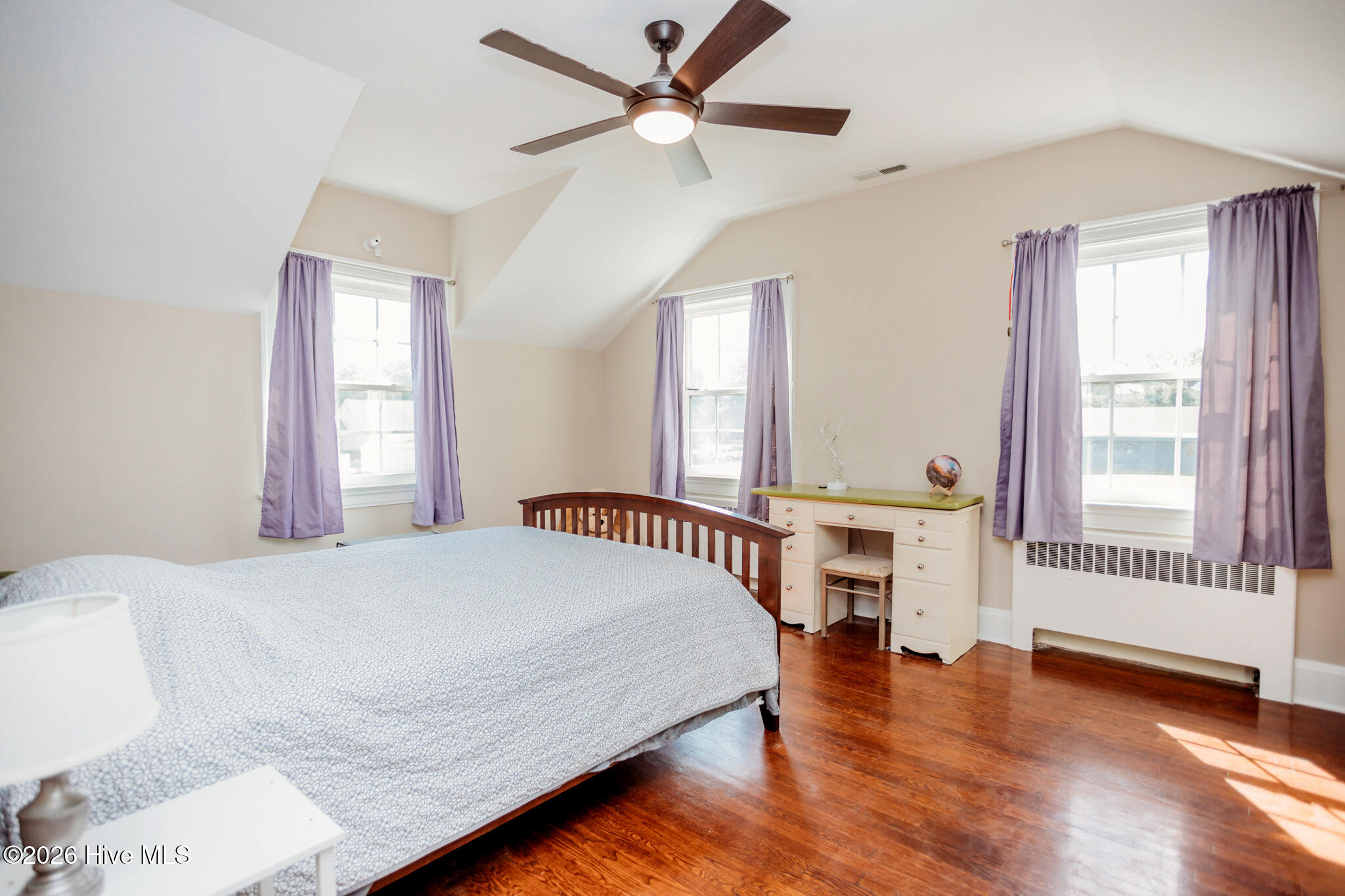 302 Tarboro Street Ne Property Photo 12