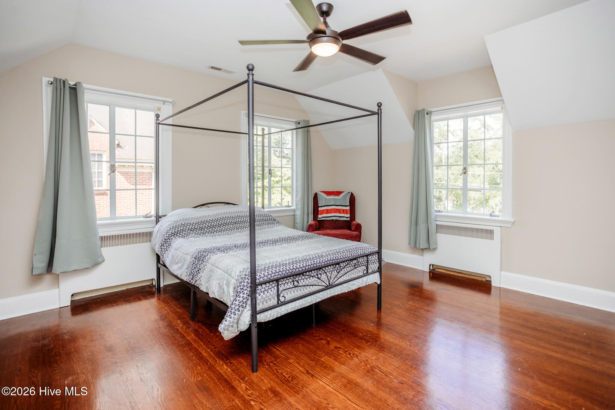302 Tarboro Street Ne Property Photo 13
