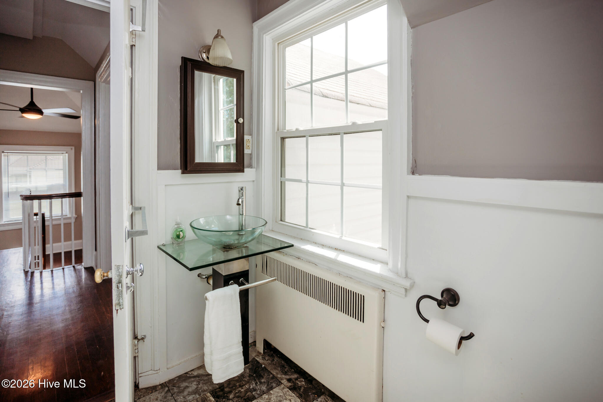 302 Tarboro Street Ne Property Photo 14