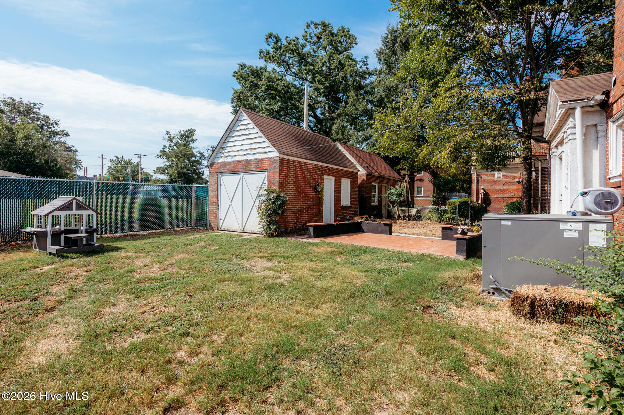 302 Tarboro Street Ne Property Photo 18