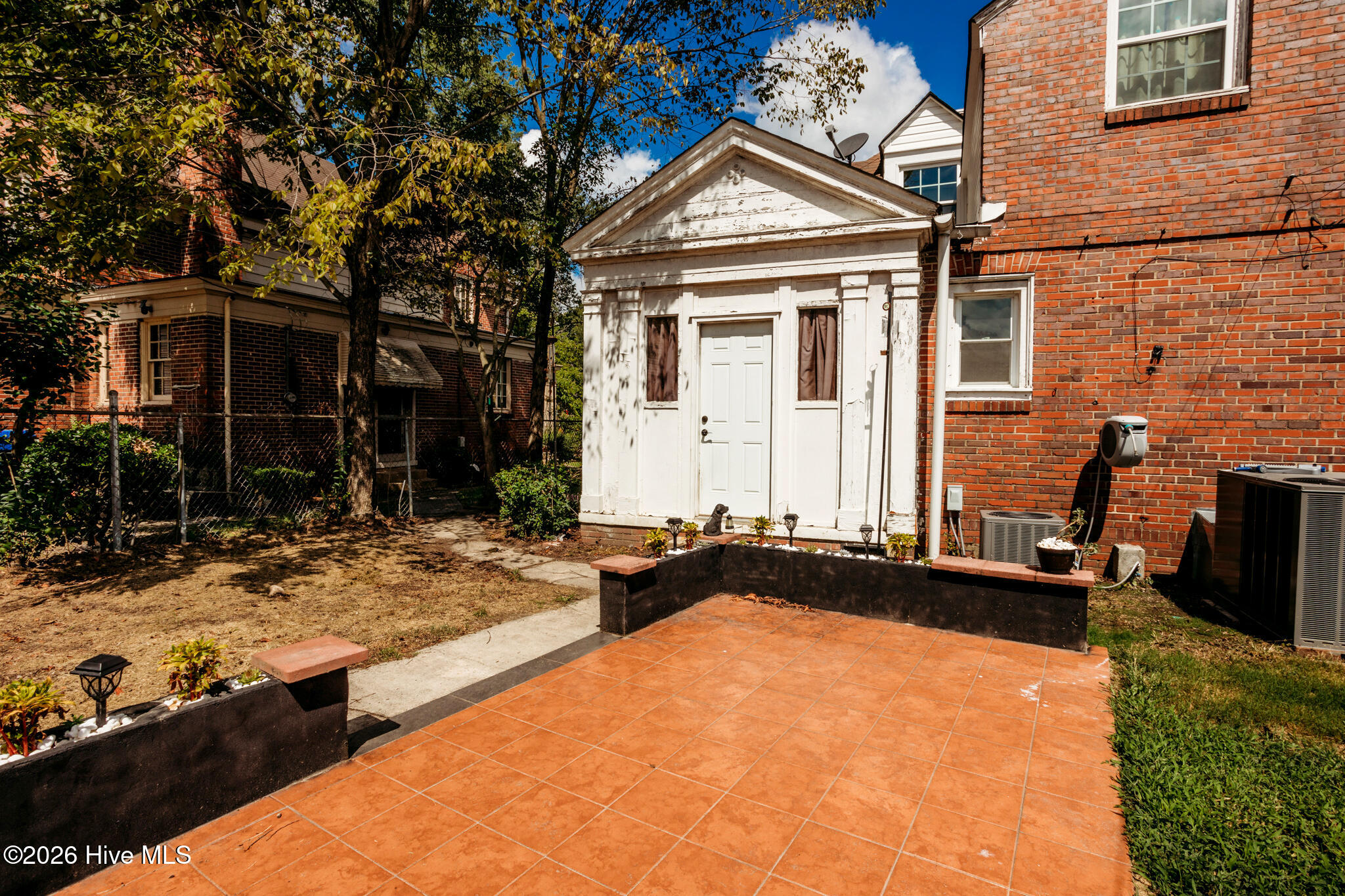 302 Tarboro Street Ne Property Photo 19