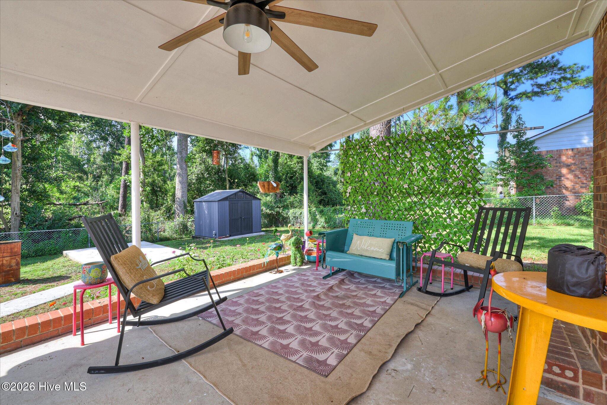 3954 Willowood Road Property Photo 4