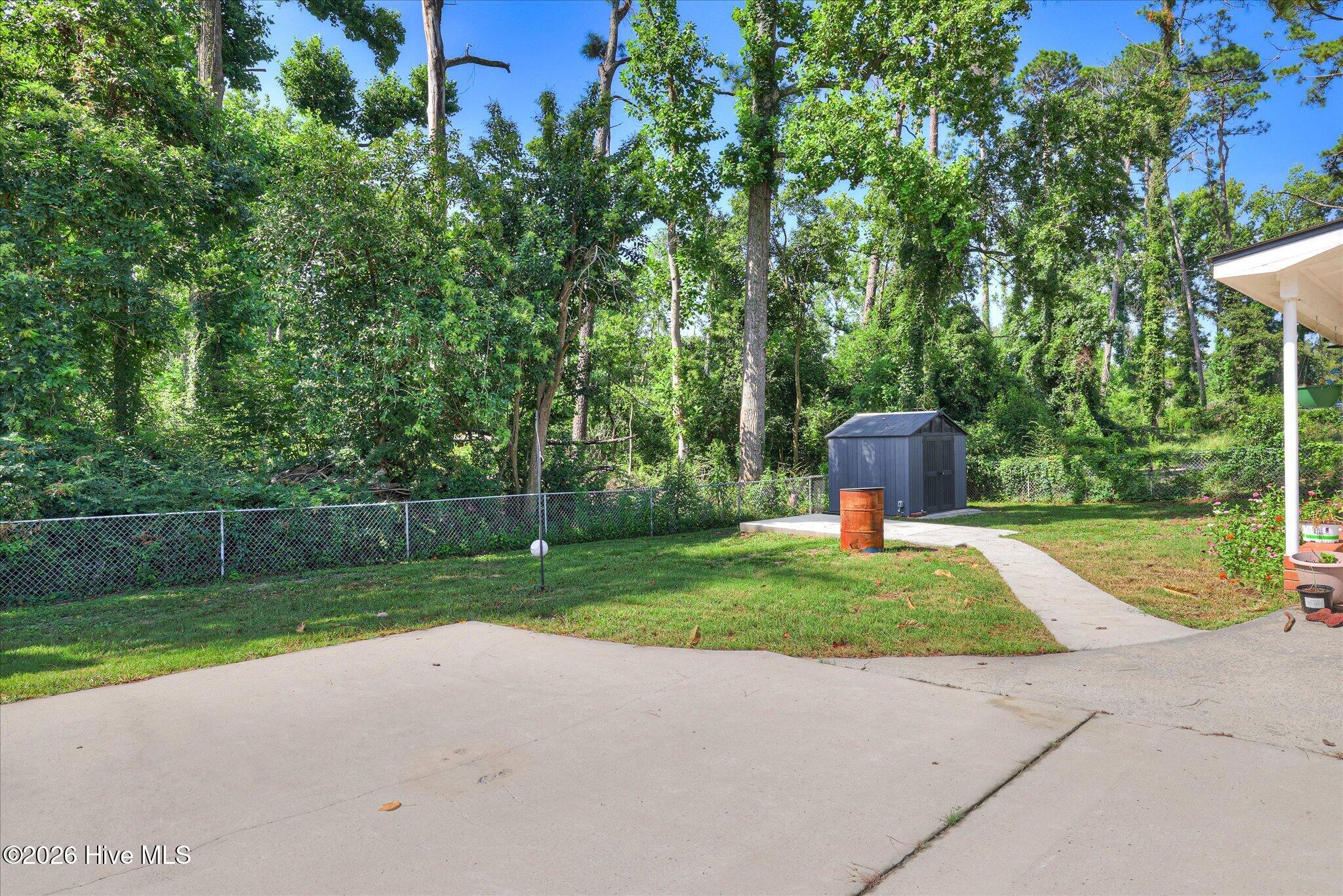 3954 Willowood Road Property Photo 5