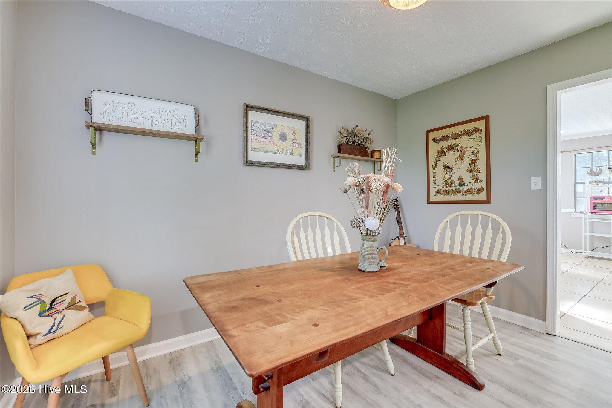 3954 Willowood Road Property Photo 21
