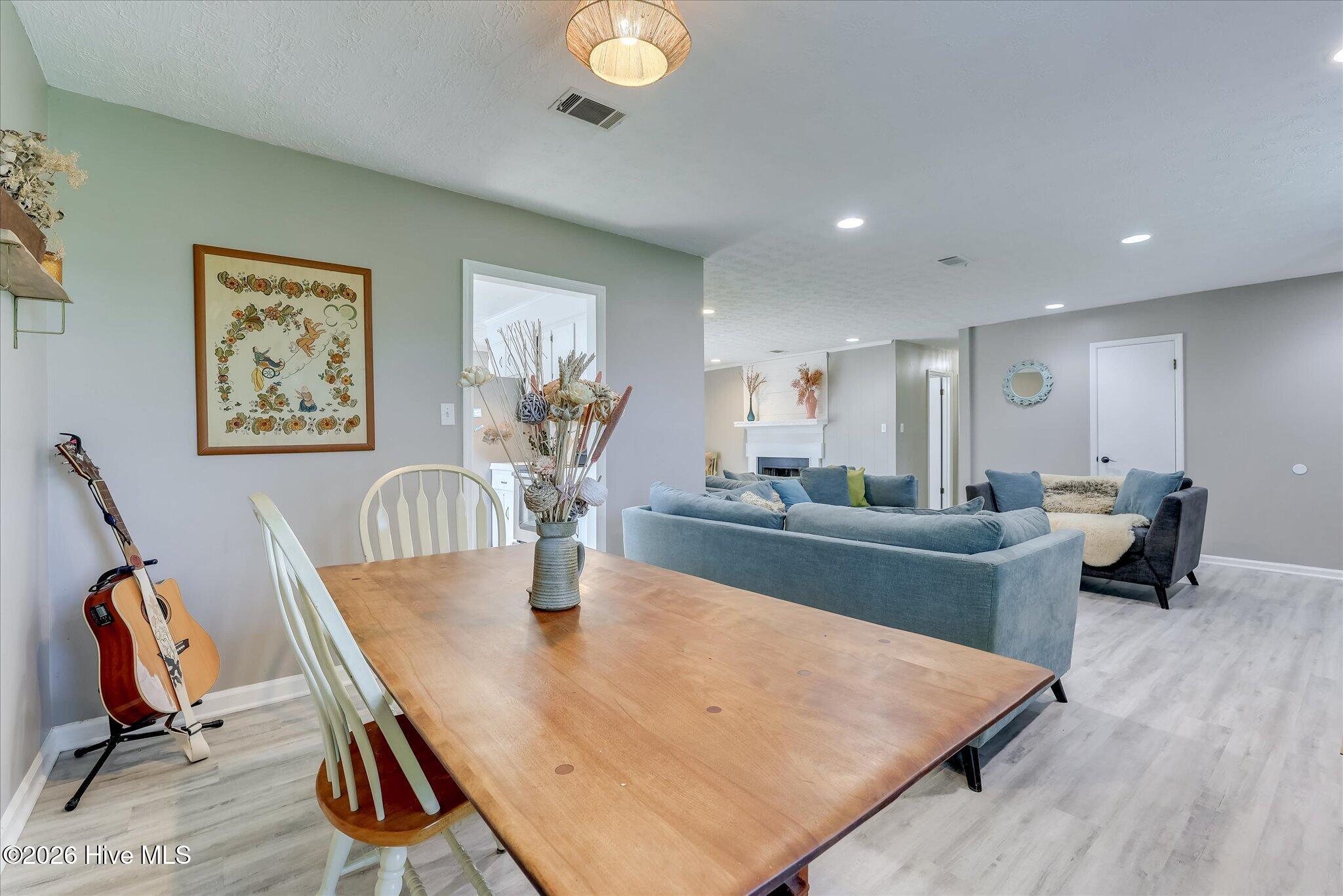 3954 Willowood Road Property Photo 22