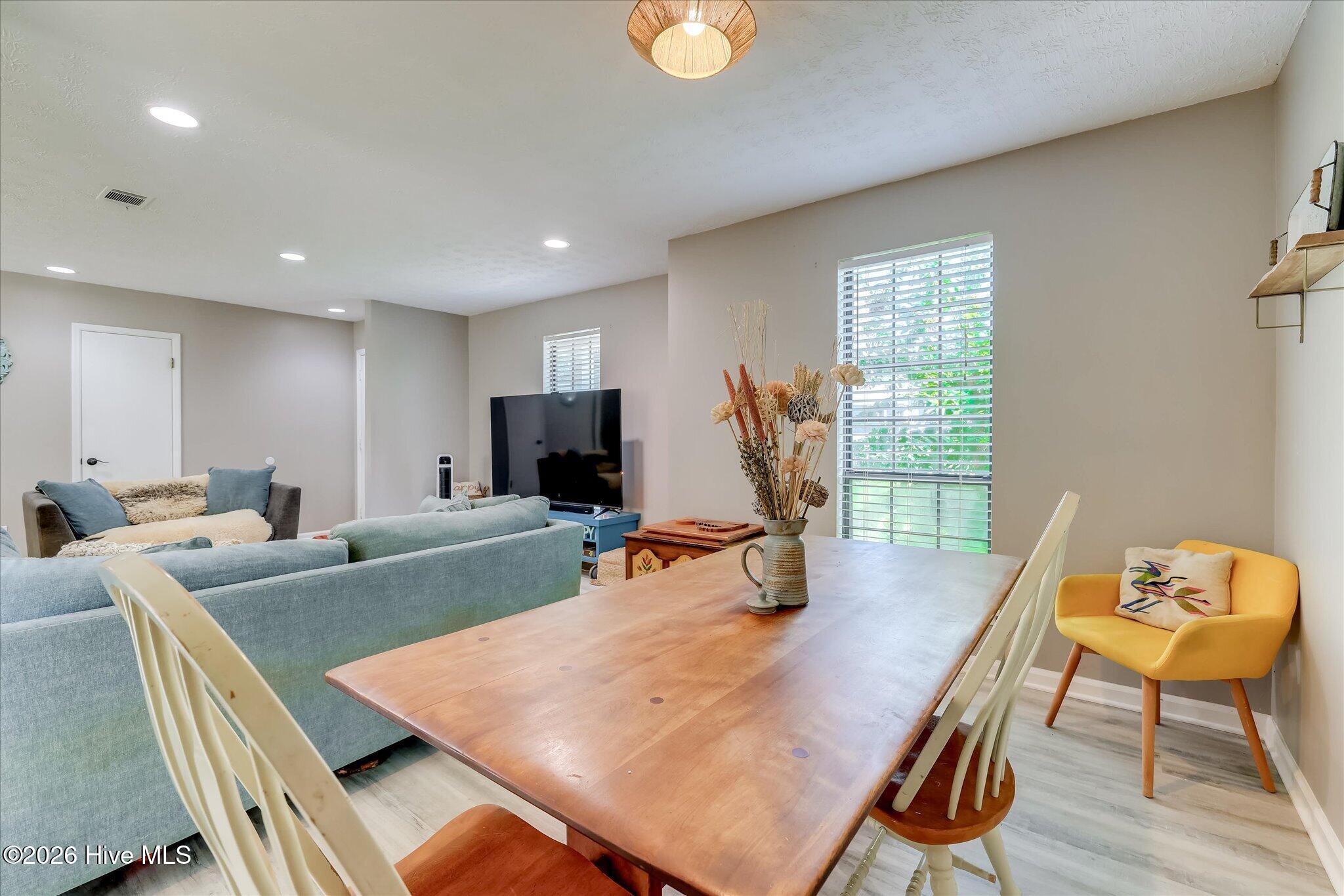 3954 Willowood Road Property Photo 23